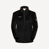 Кофта флисовая Innominata ML Jacket Wmn (Женский; S; Black)
